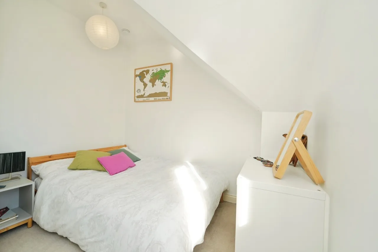 Myrtle Street, BRISTOL, Avon, BS3, photo 12