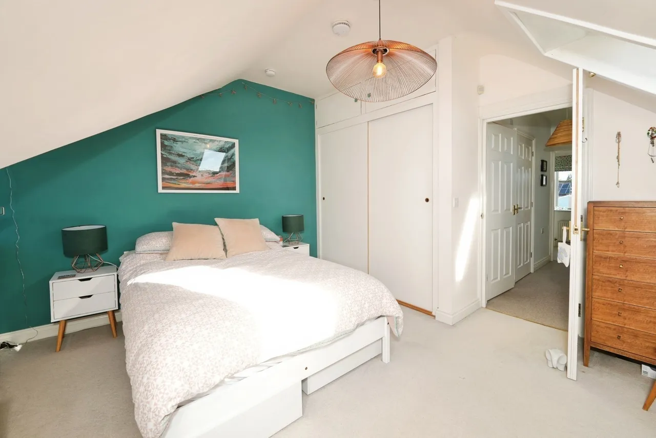 Myrtle Street, BRISTOL, Avon, BS3, photo 11