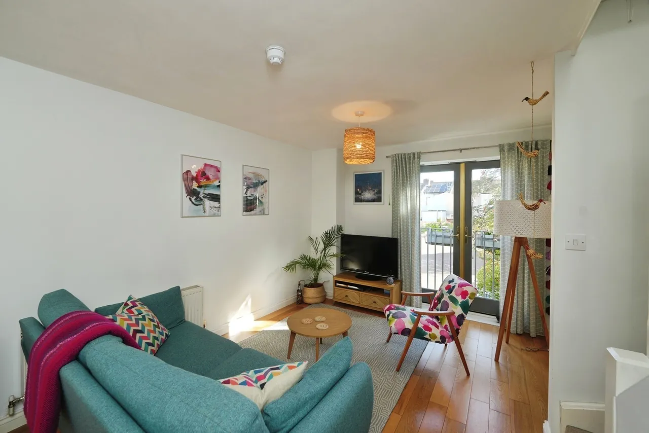 Myrtle Street, BRISTOL, Avon, BS3, photo 4