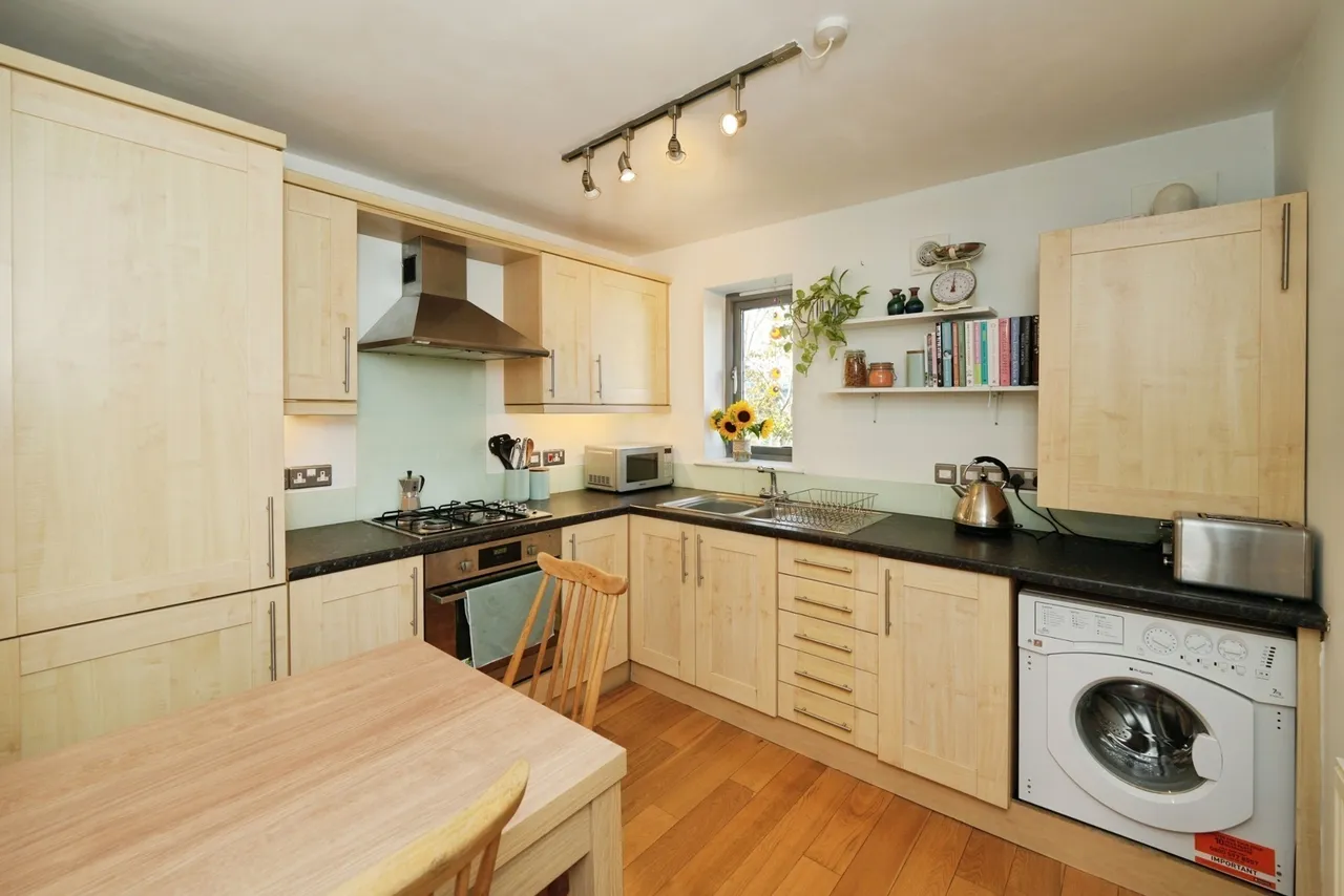Myrtle Street, BRISTOL, Avon, BS3, photo 8