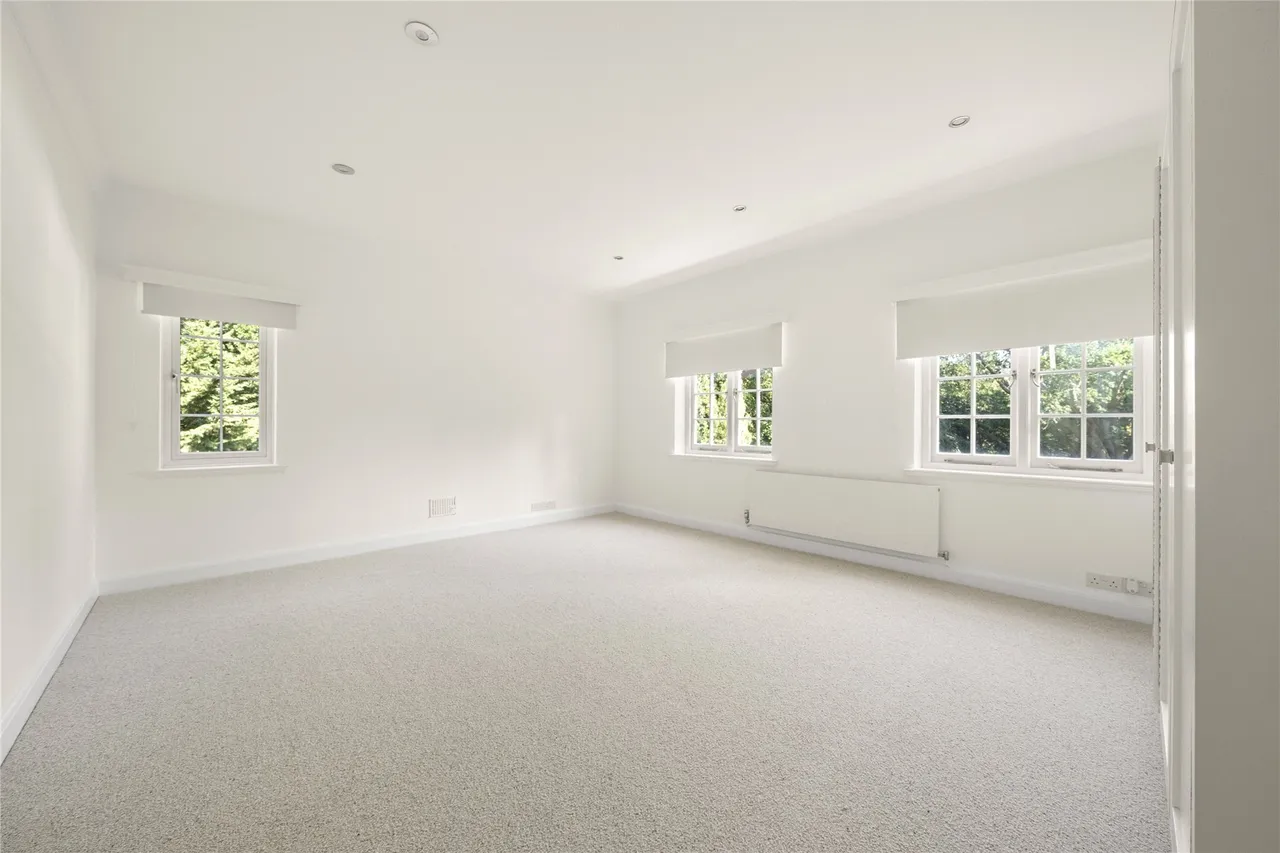Callow Hill, Virginia Water, Surrey, GU25, photo 7