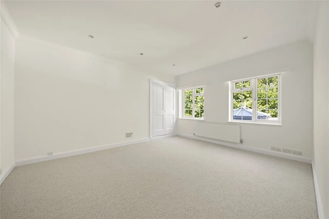 Callow Hill, Virginia Water, Surrey, GU25, photo 13