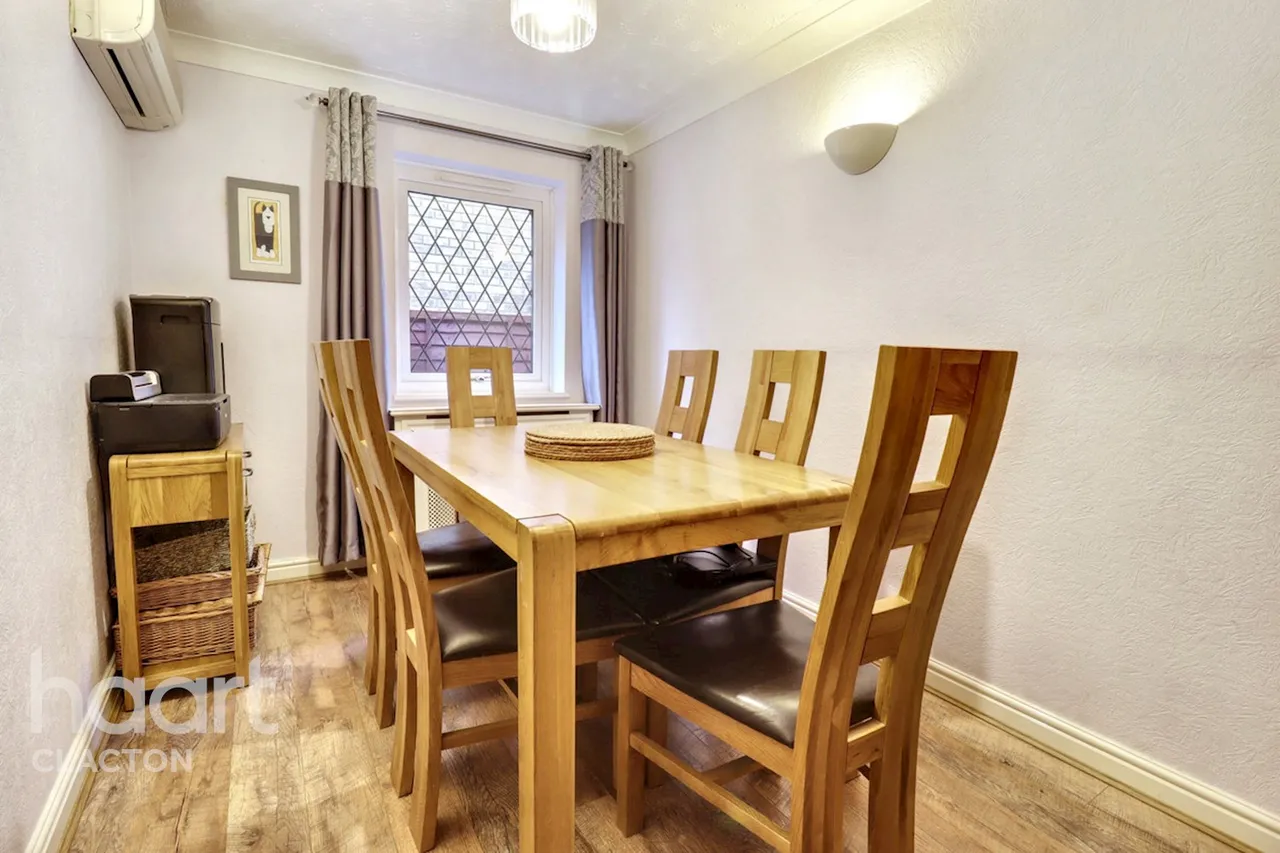 James Road, Clacton-On-Sea, CO15, photo 6