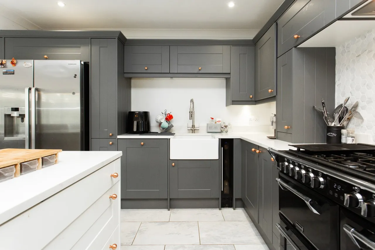 Molland Lane, Ash, CT3, photo 7