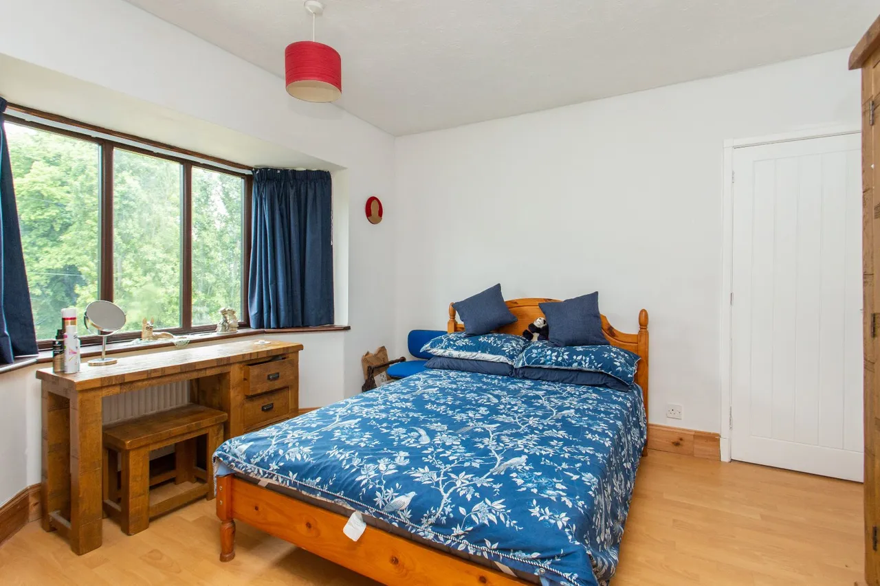 Molland Lane, Ash, CT3, photo 10