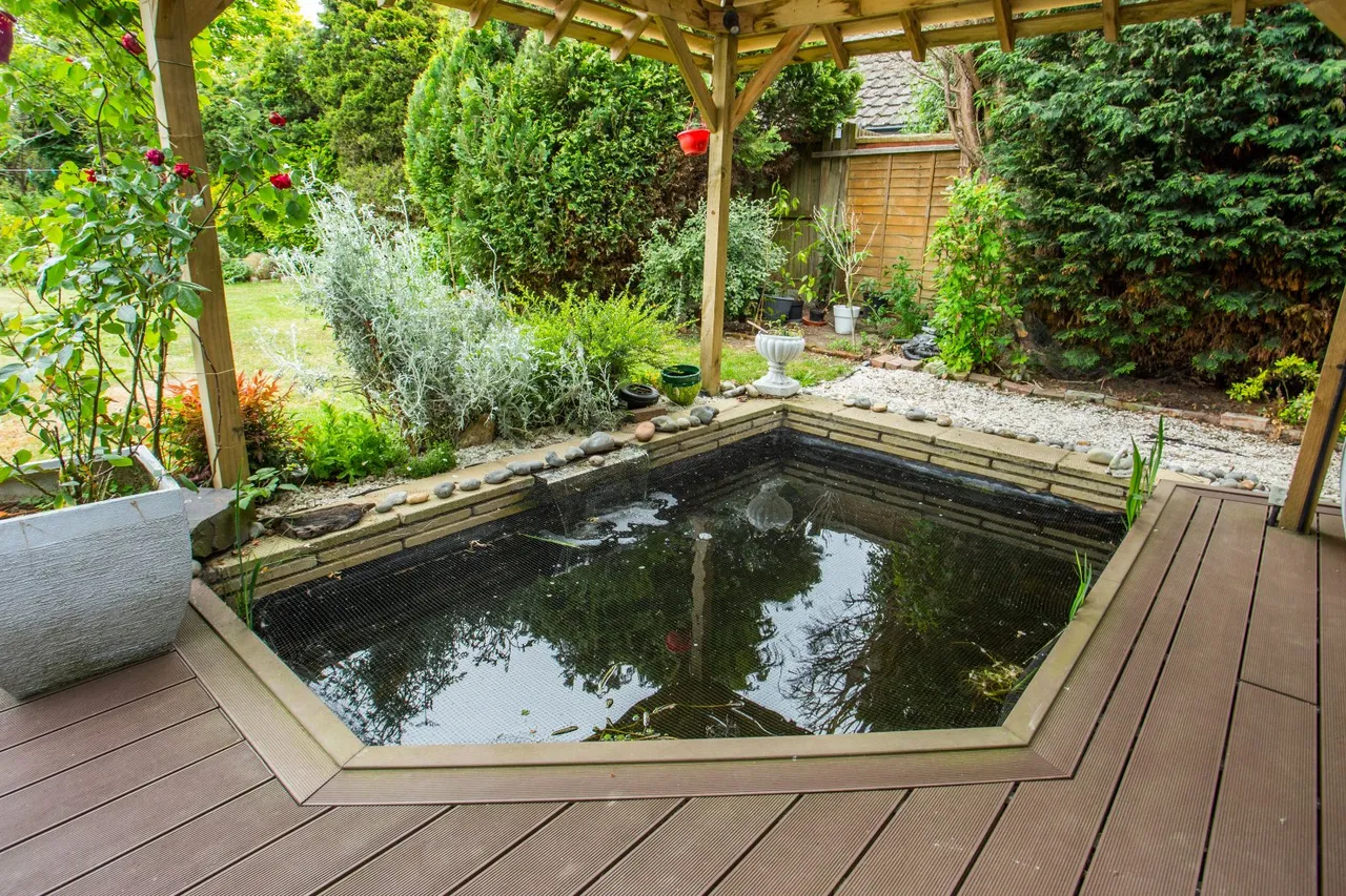 Molland Lane, Ash, CT3, photo 17