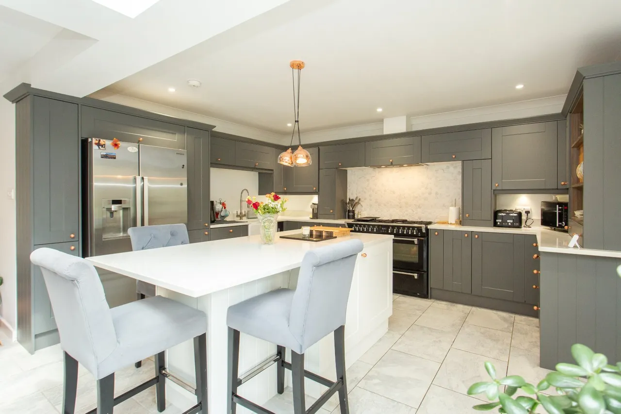 Molland Lane, Ash, CT3, photo 6