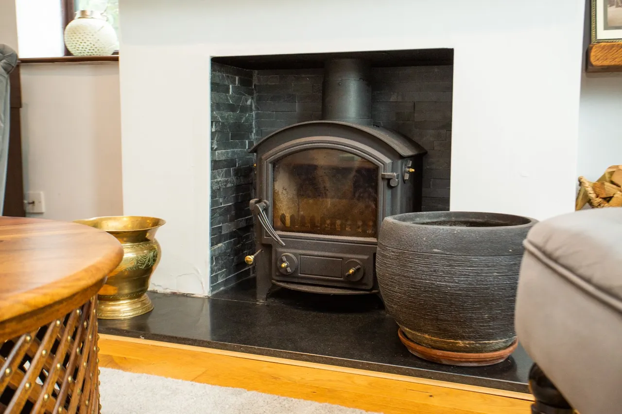Molland Lane, Ash, CT3, photo 5