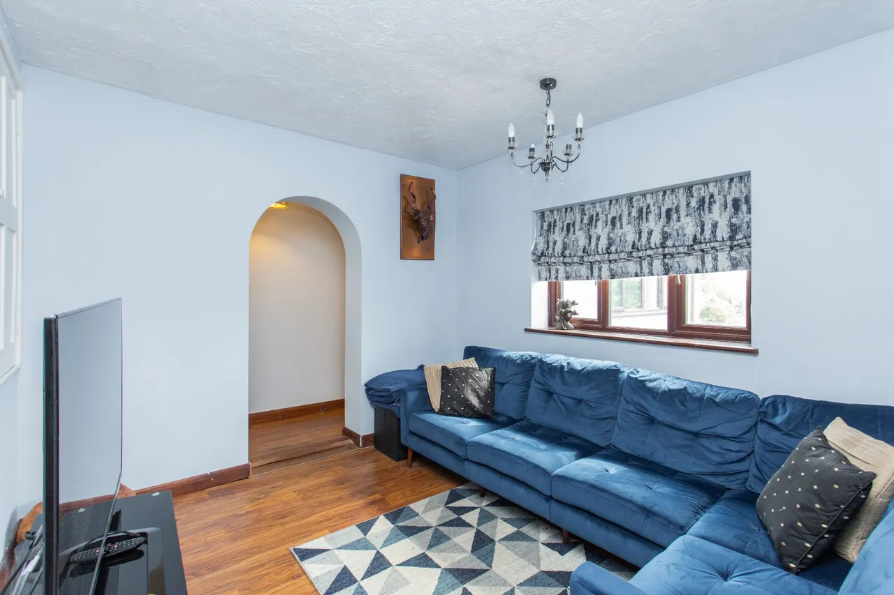 Molland Lane, Ash, CT3, photo 12