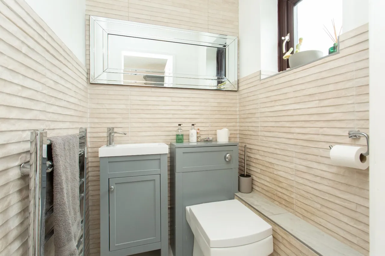 Molland Lane, Ash, CT3, photo 9