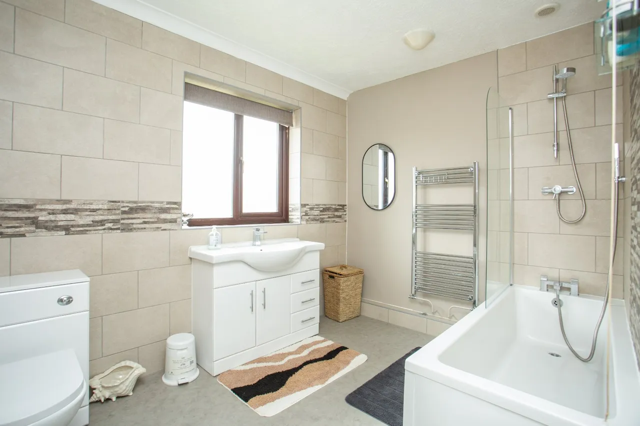 Molland Lane, Ash, CT3, photo 13