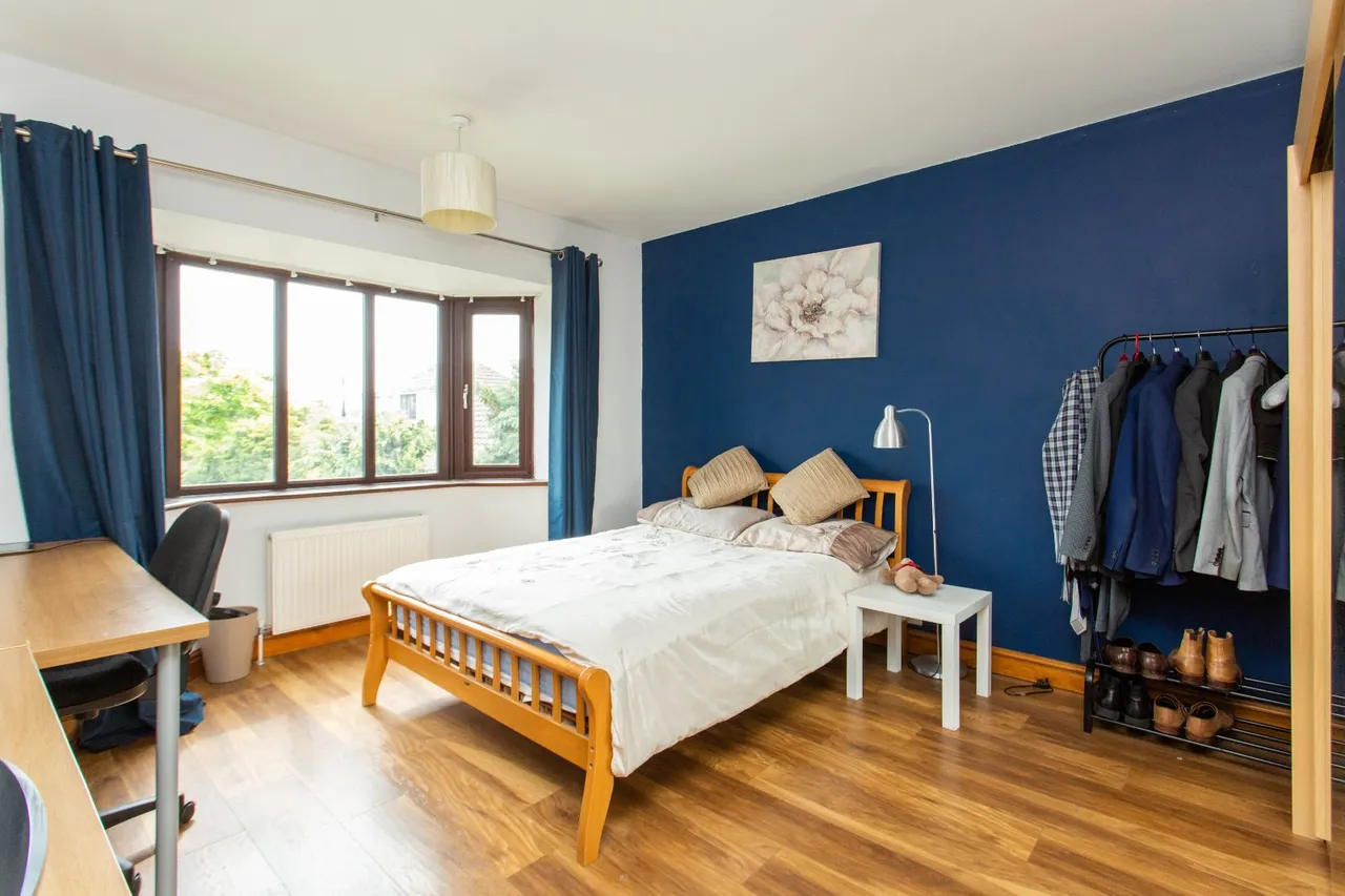 Molland Lane, Ash, CT3, photo 11
