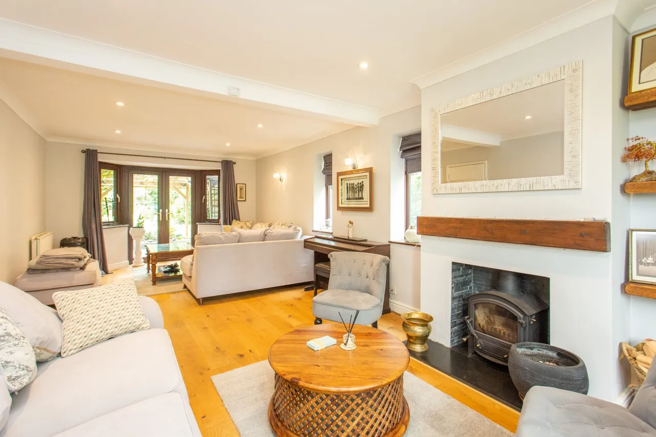 Molland Lane, Ash, CT3, photo 2