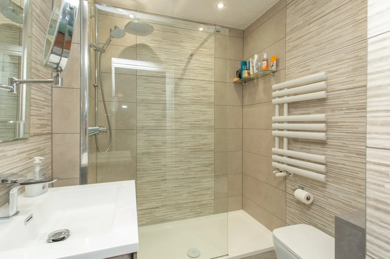 Molland Lane, Ash, CT3, photo 15
