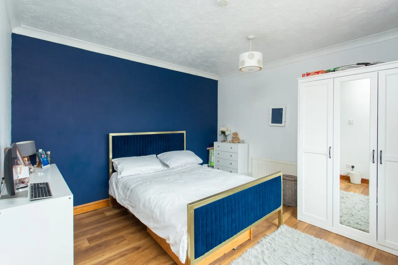 Molland Lane, Ash, CT3, photo 16