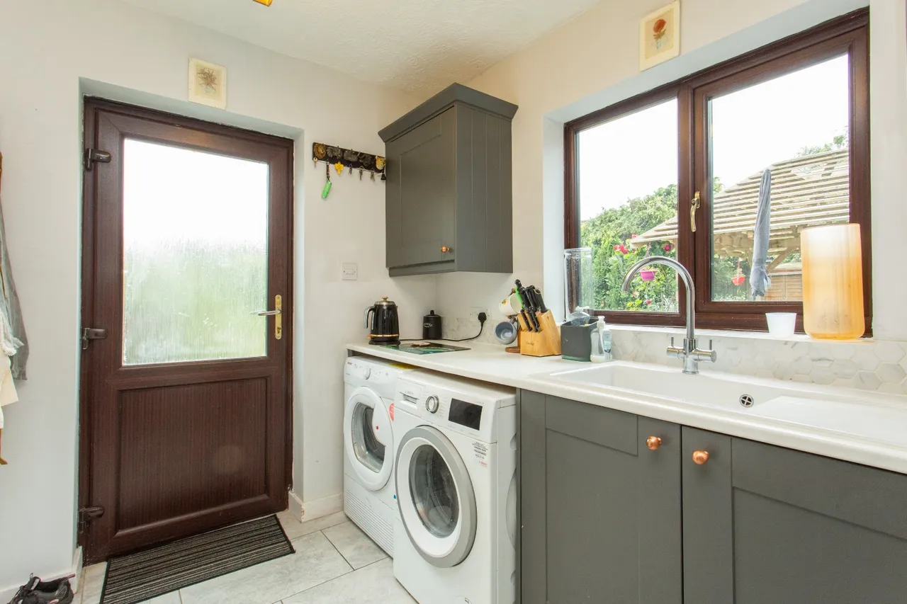 Molland Lane, Ash, CT3, photo 8