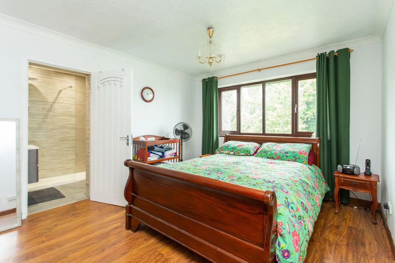 Molland Lane, Ash, CT3, photo 14