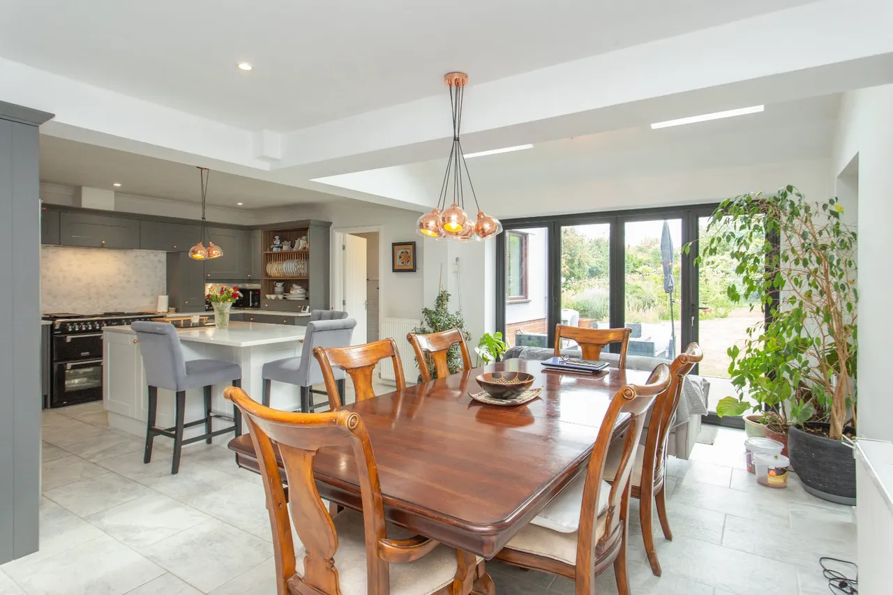 Molland Lane, Ash, CT3, photo 3