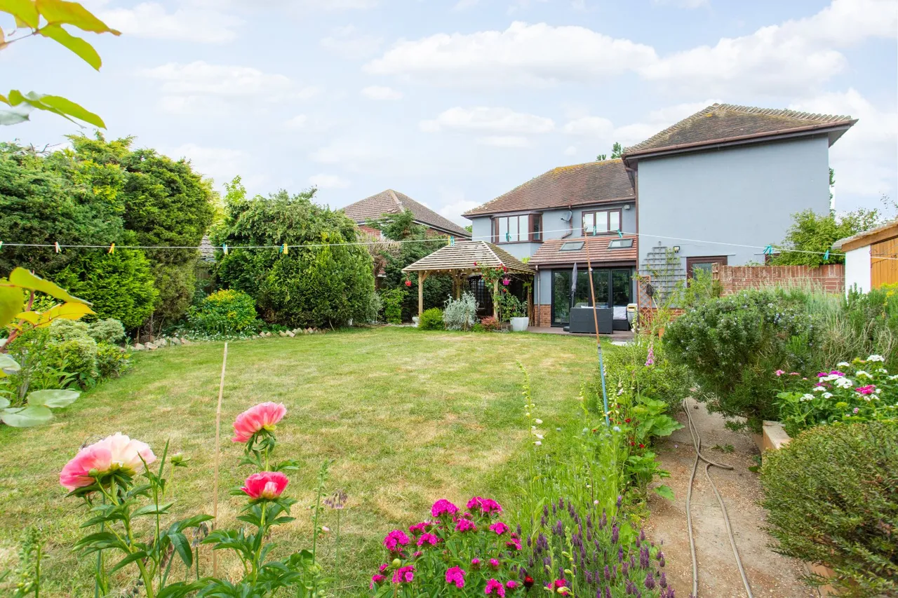 Molland Lane, Ash, CT3, photo 19