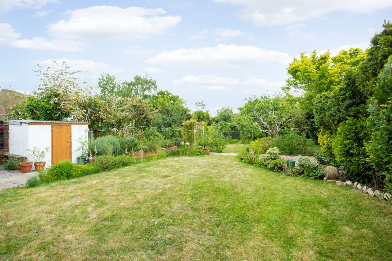Molland Lane, Ash, CT3, photo 4