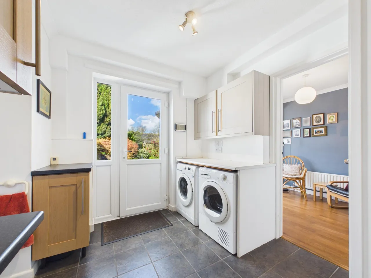Orchard Close, Blundeston, photo 11