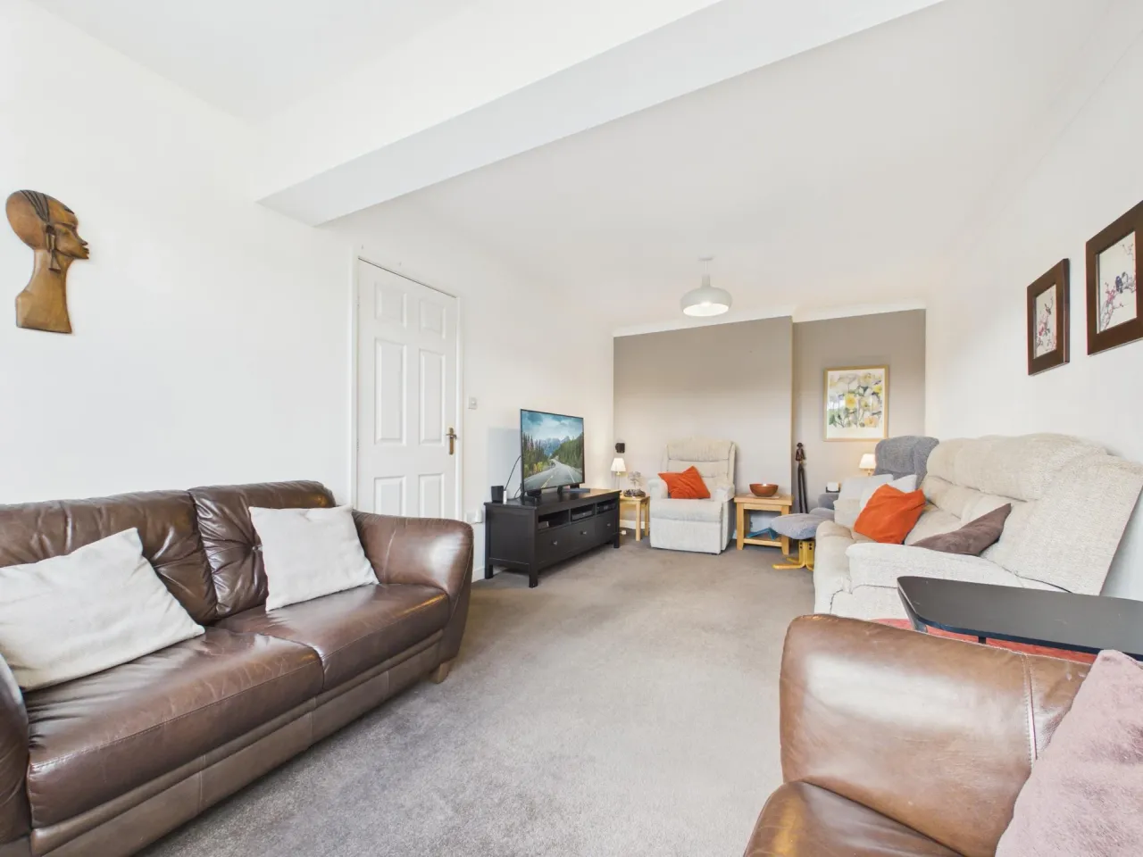 Orchard Close, Blundeston, photo 8