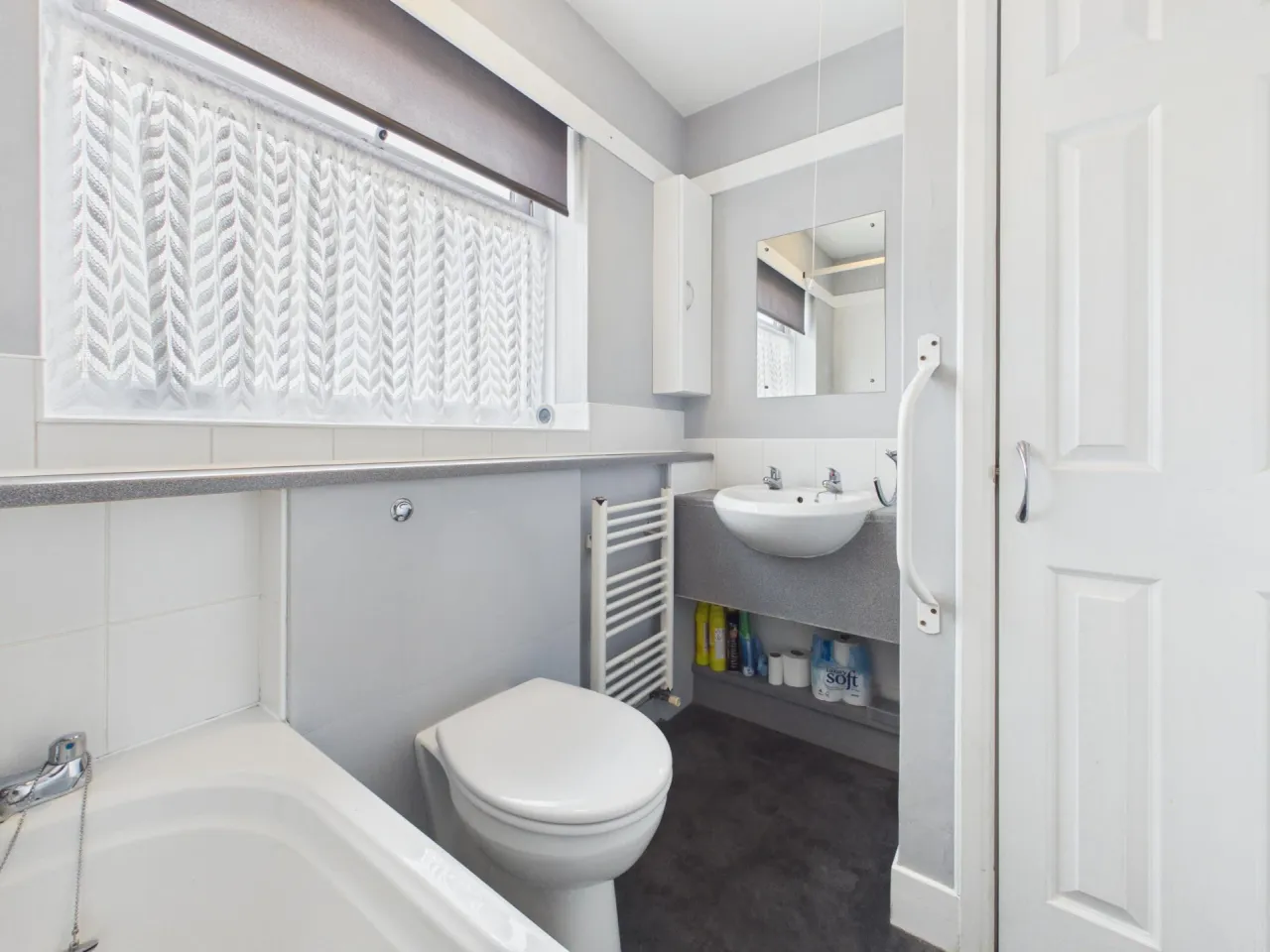 Orchard Close, Blundeston, photo 18