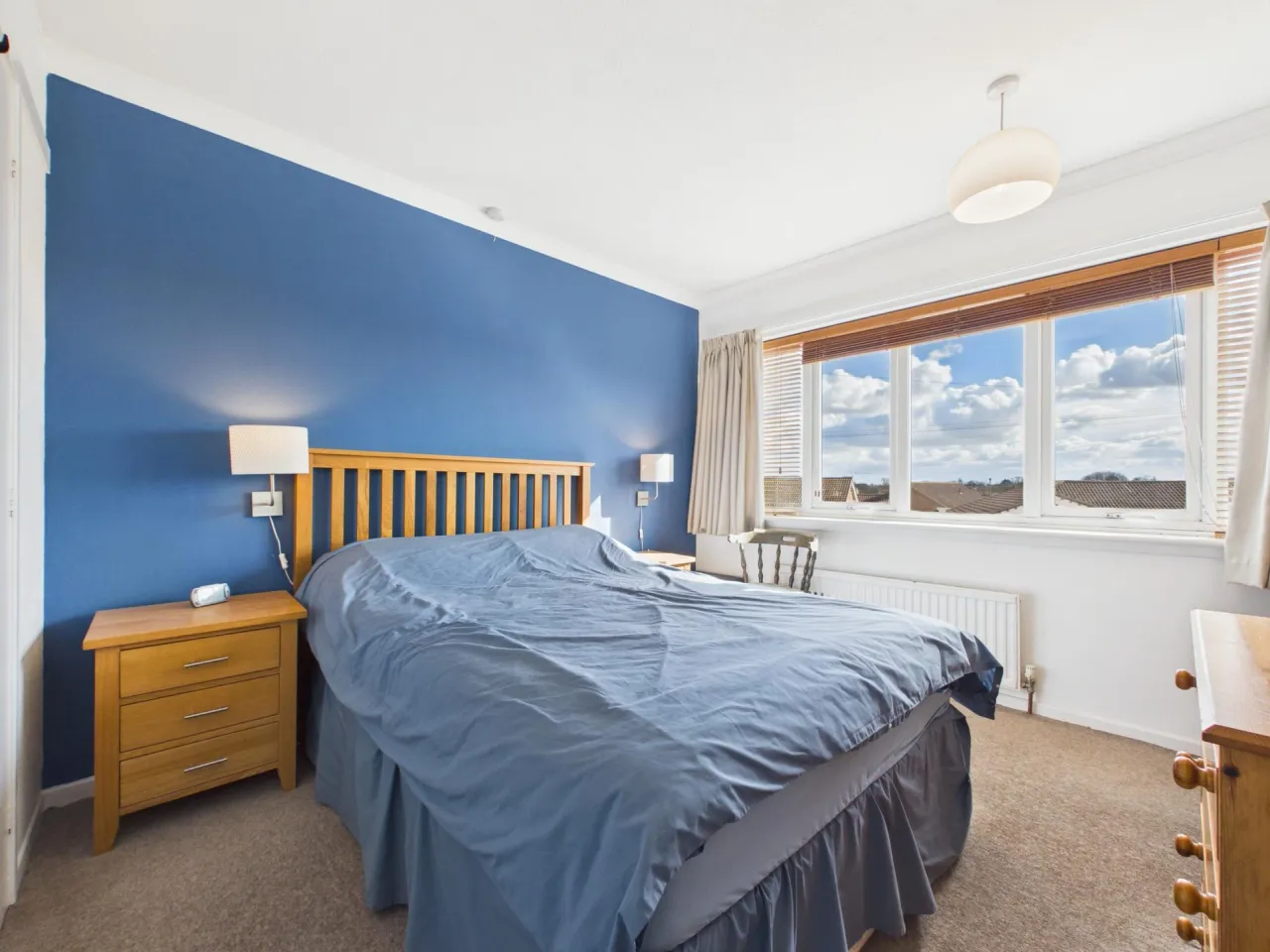 Orchard Close, Blundeston, photo 13