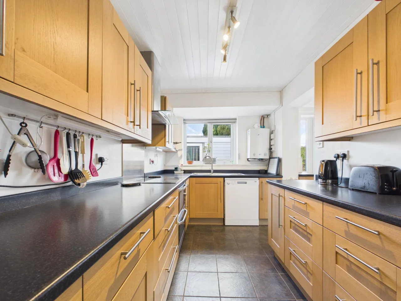 Orchard Close, Blundeston, photo 6