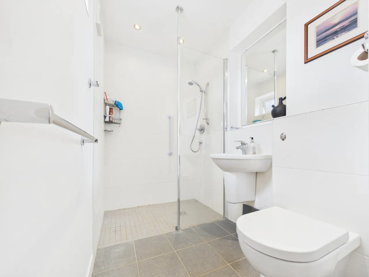 Orchard Close, Blundeston, photo 17