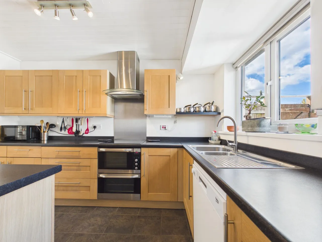 Orchard Close, Blundeston, photo 7