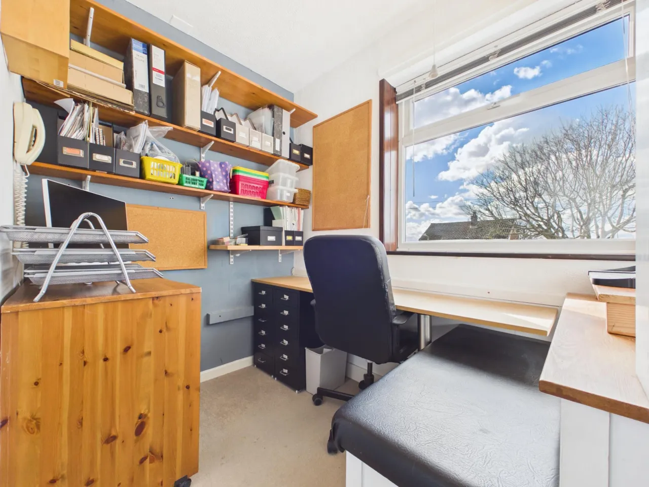 Orchard Close, Blundeston, photo 16