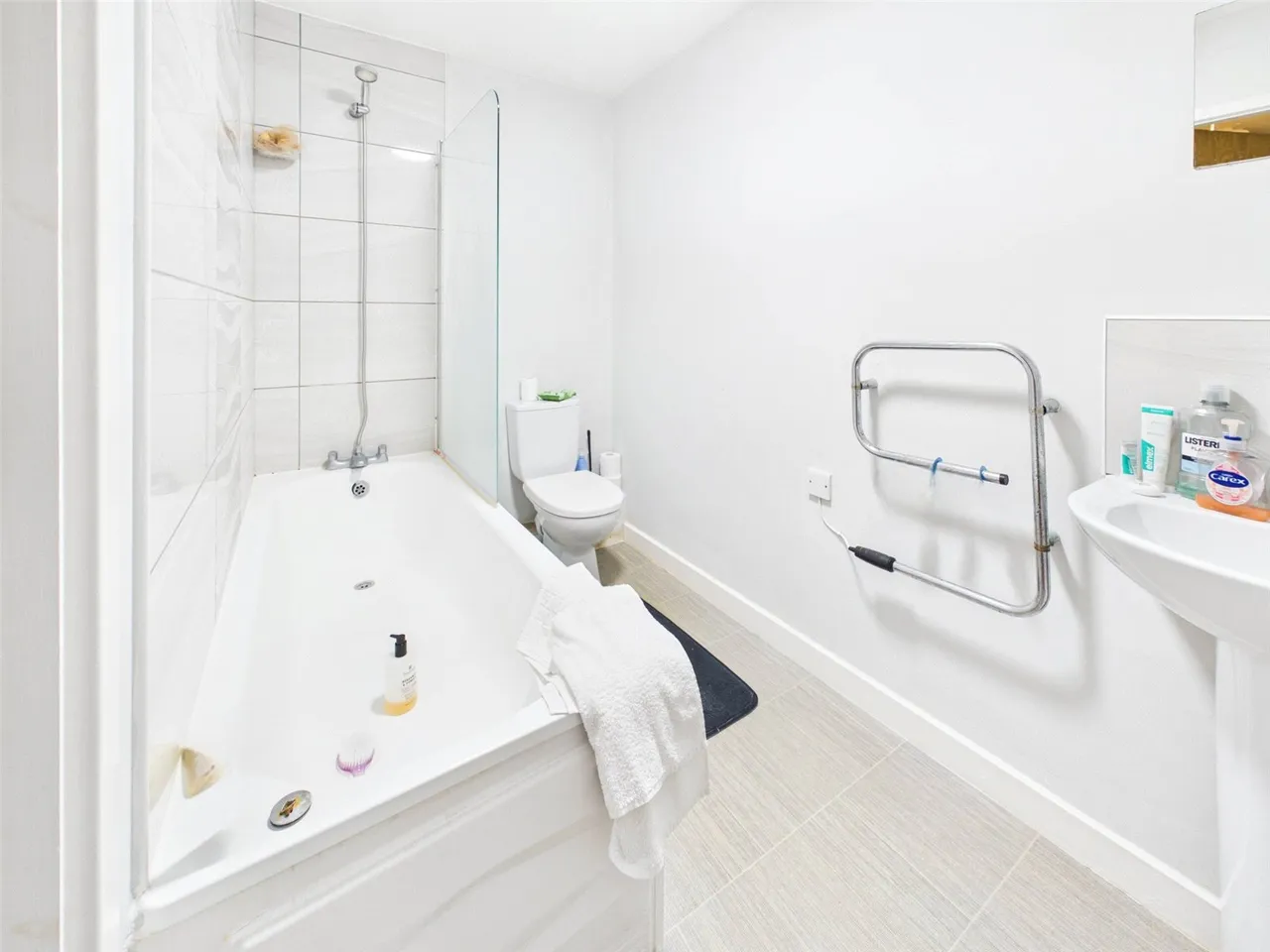 Stanley Road, Bootle, L20, photo 5