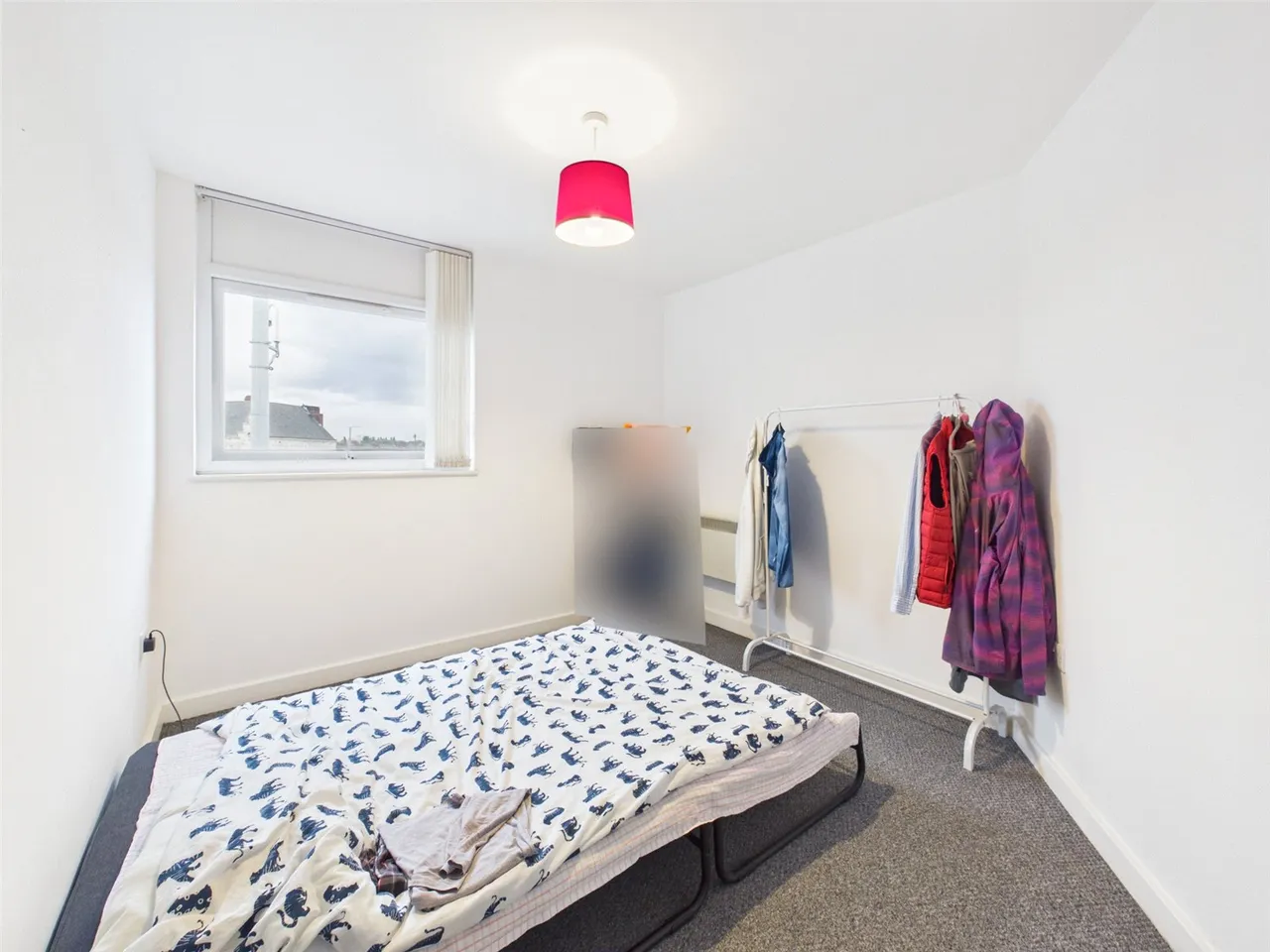 Stanley Road, Bootle, L20, photo 4