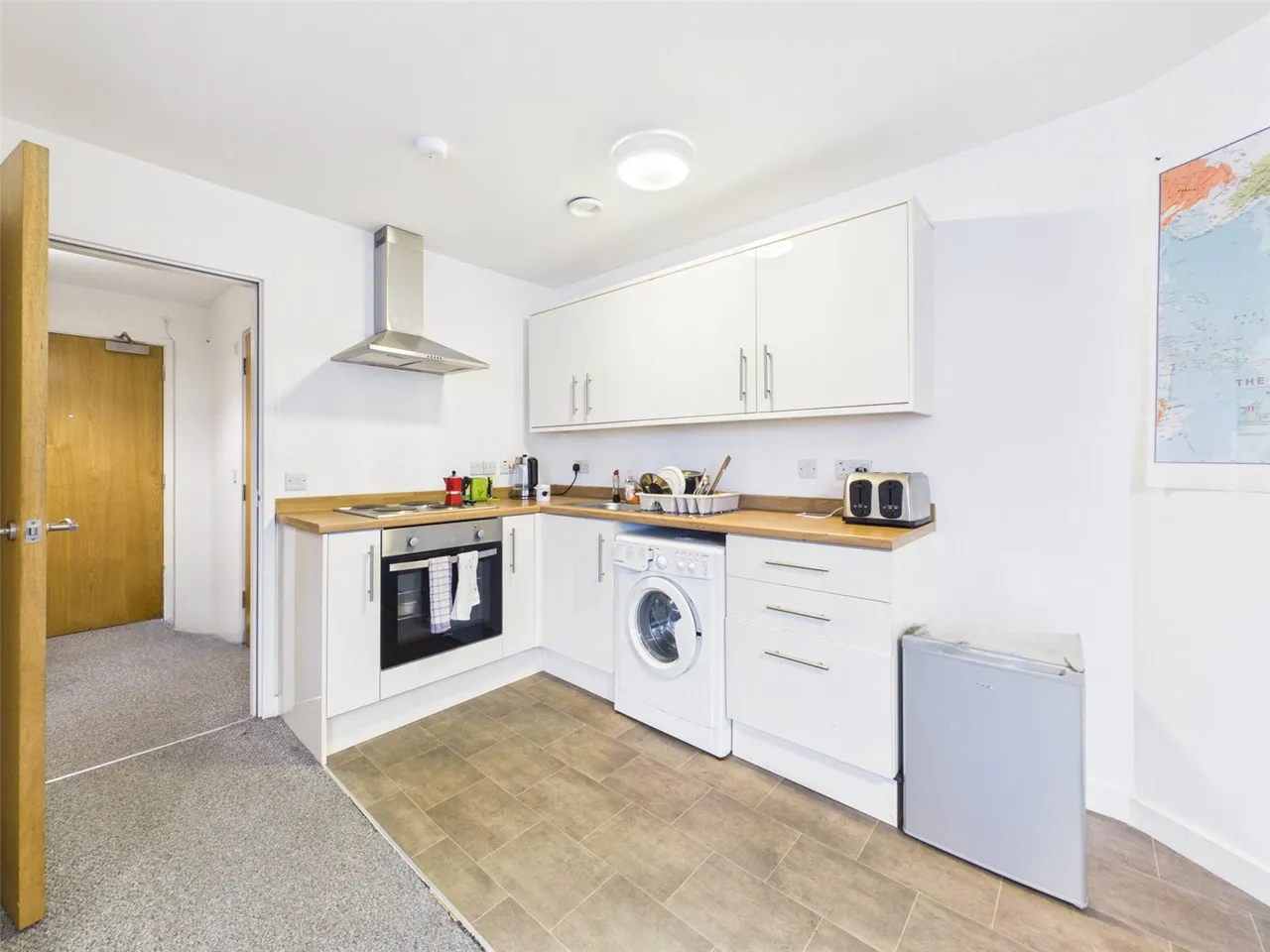 Stanley Road, Bootle, L20, photo 3