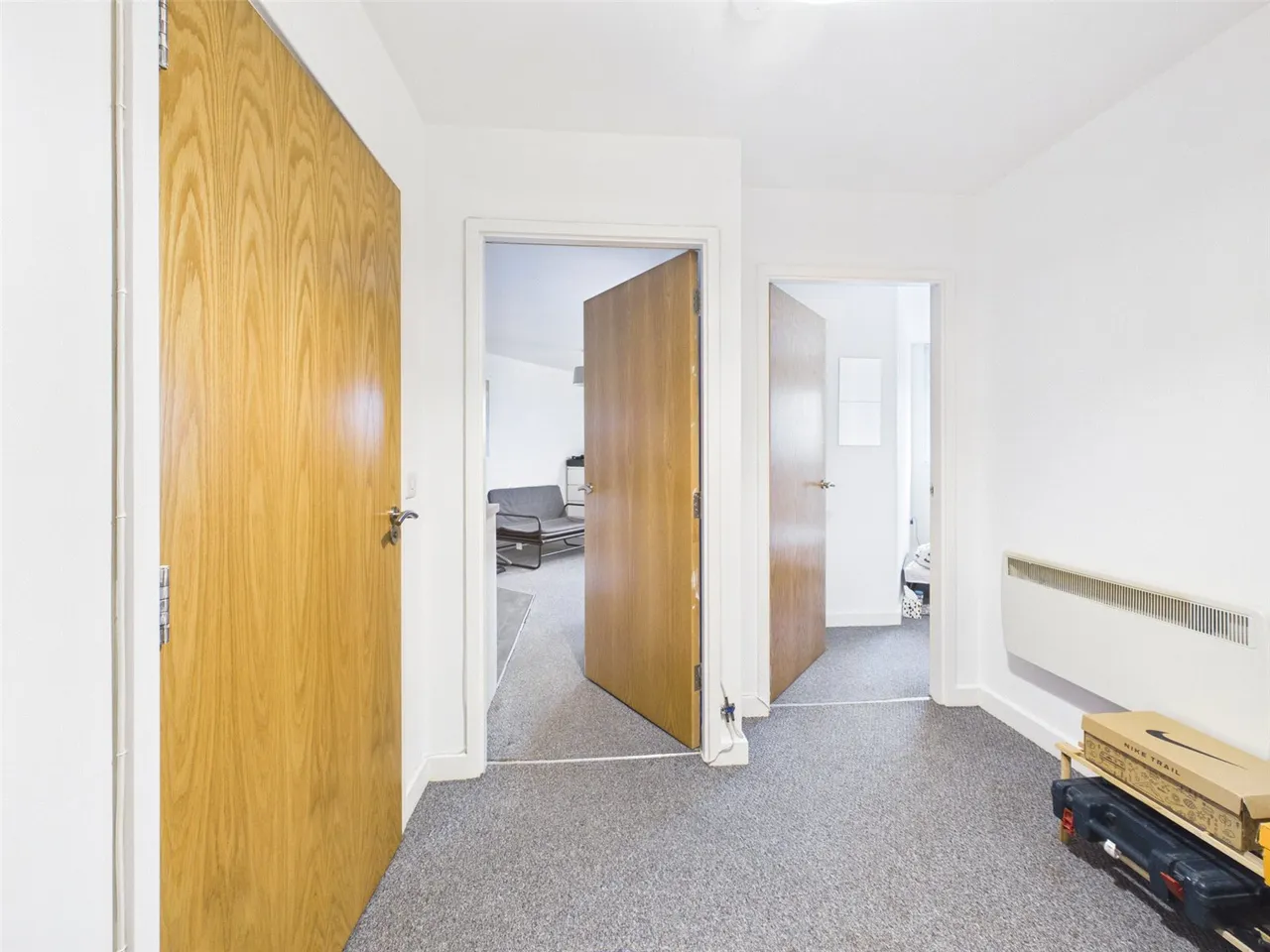 Stanley Road, Bootle, L20, photo 6