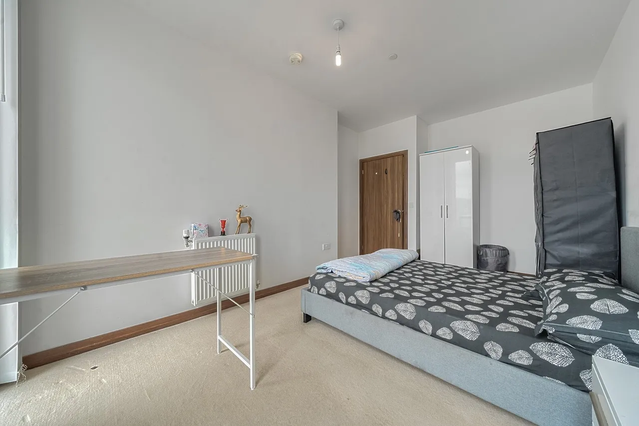 Telcon Way, SE10, photo 9