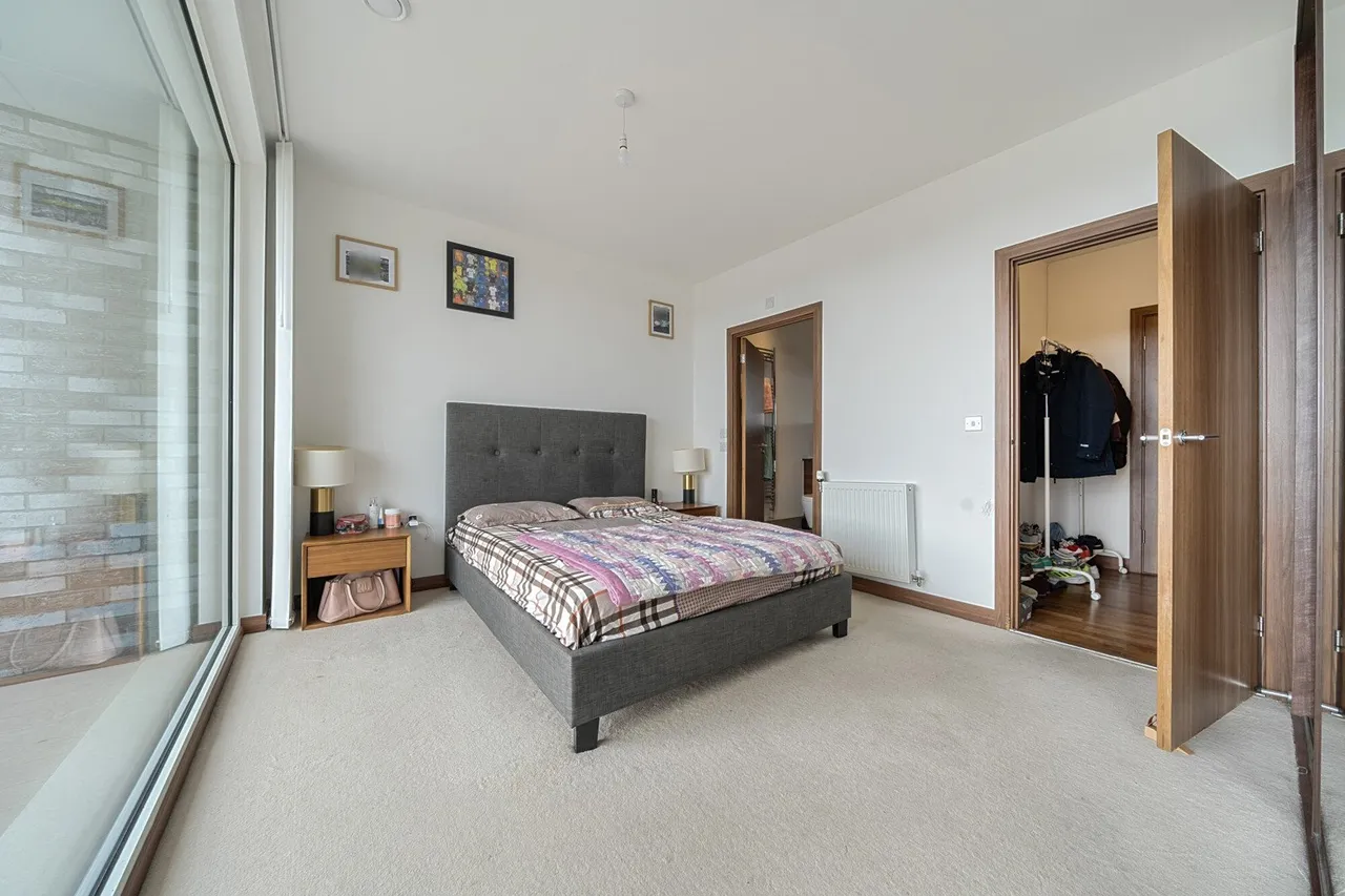 Telcon Way, SE10, photo 11