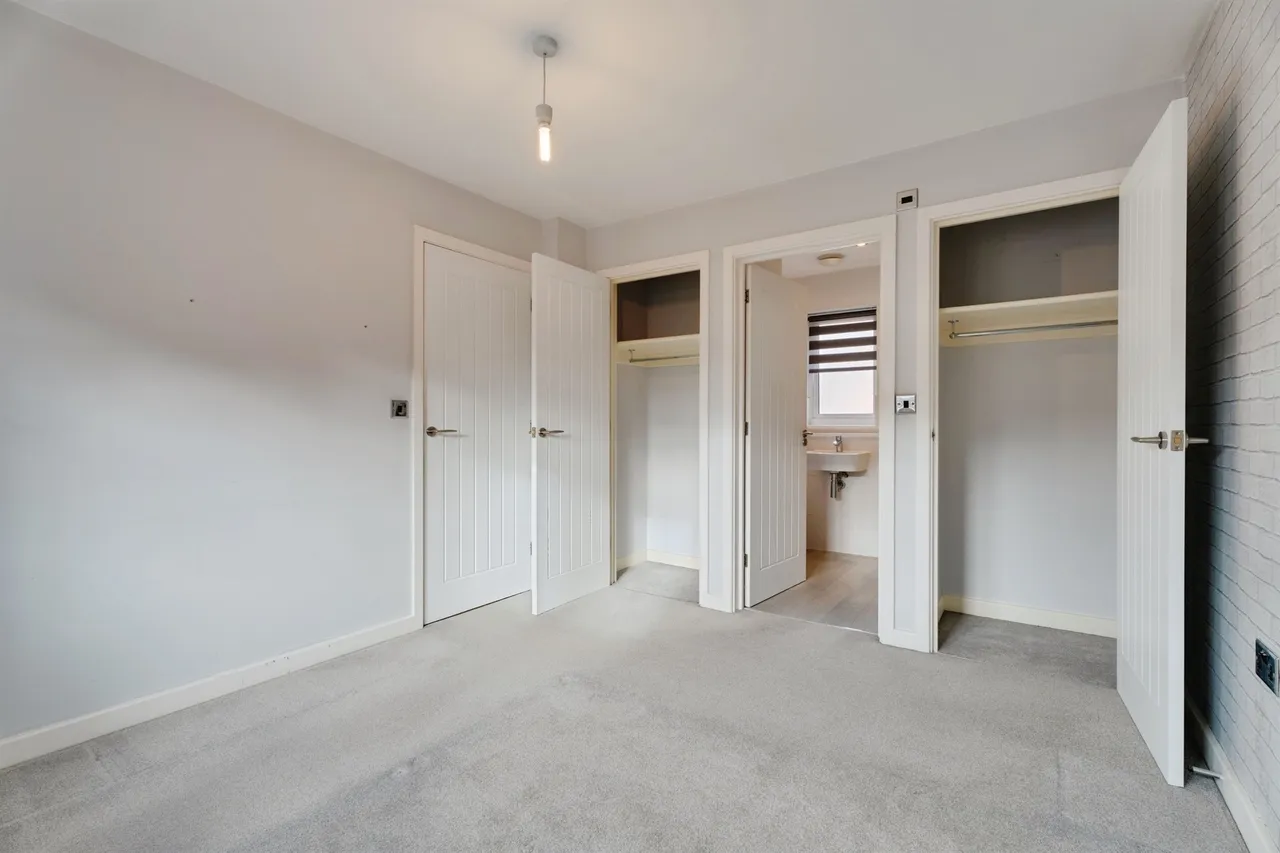 Cygnet Road, Stowmarket, IP14, photo 9