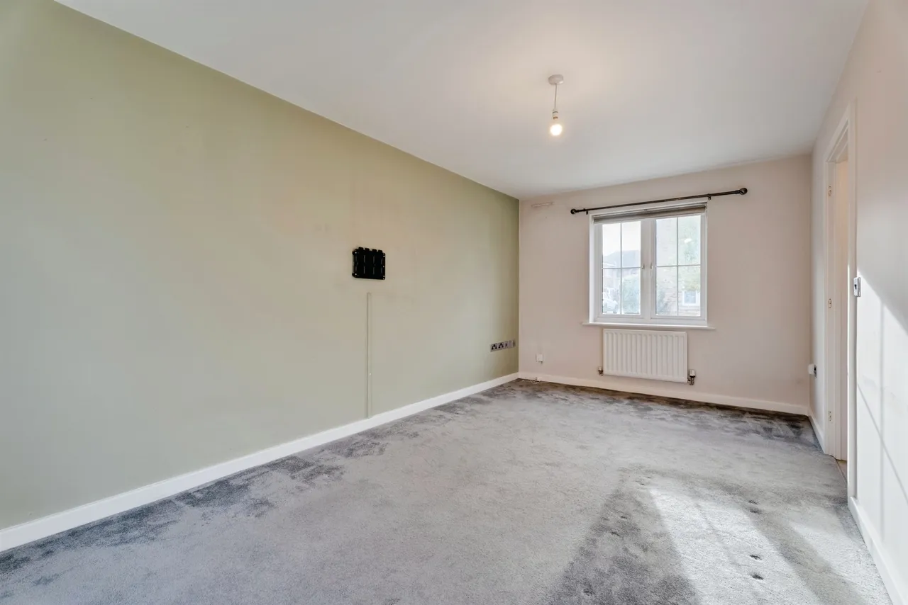 Cygnet Road, Stowmarket, IP14, photo 12
