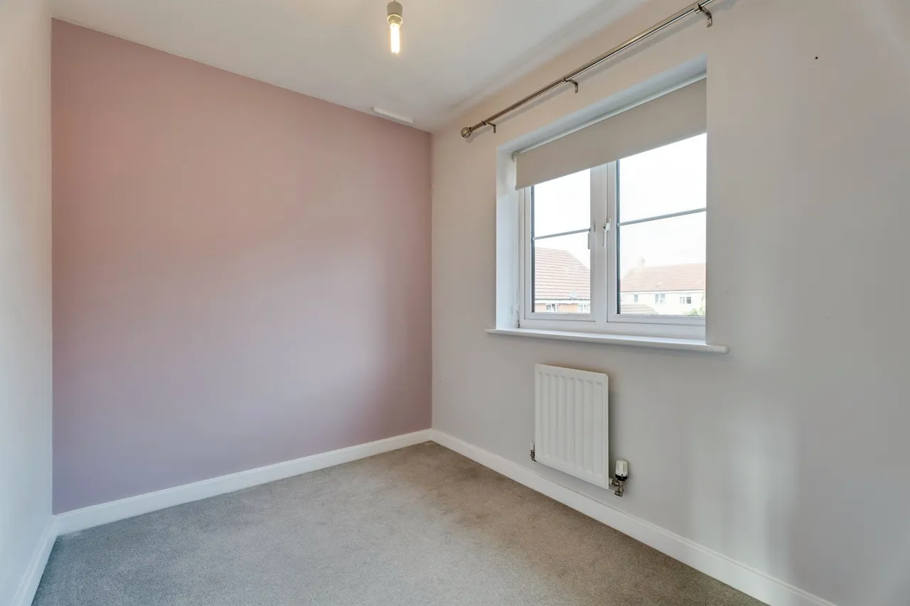 Cygnet Road, Stowmarket, IP14, photo 14