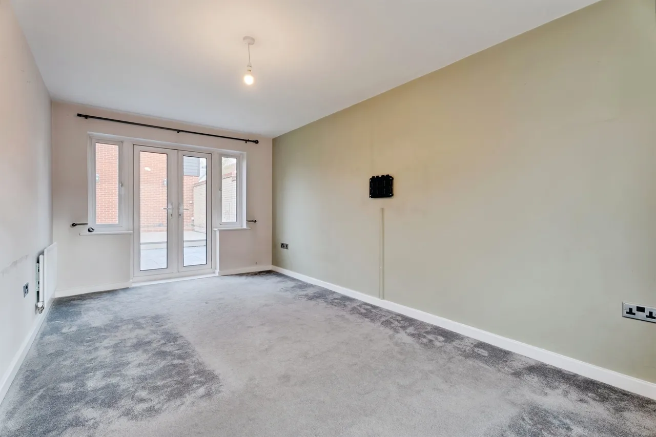 Cygnet Road, Stowmarket, IP14, photo 4