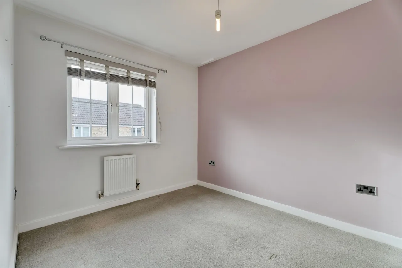 Cygnet Road, Stowmarket, IP14, photo 13
