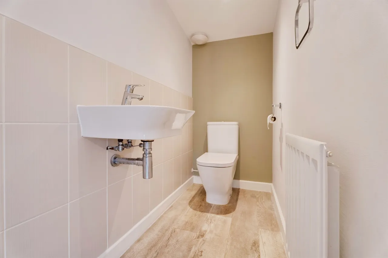 Cygnet Road, Stowmarket, IP14, photo 7