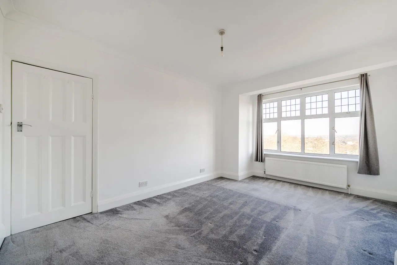 Honor Oak Road, SE23, photo 6