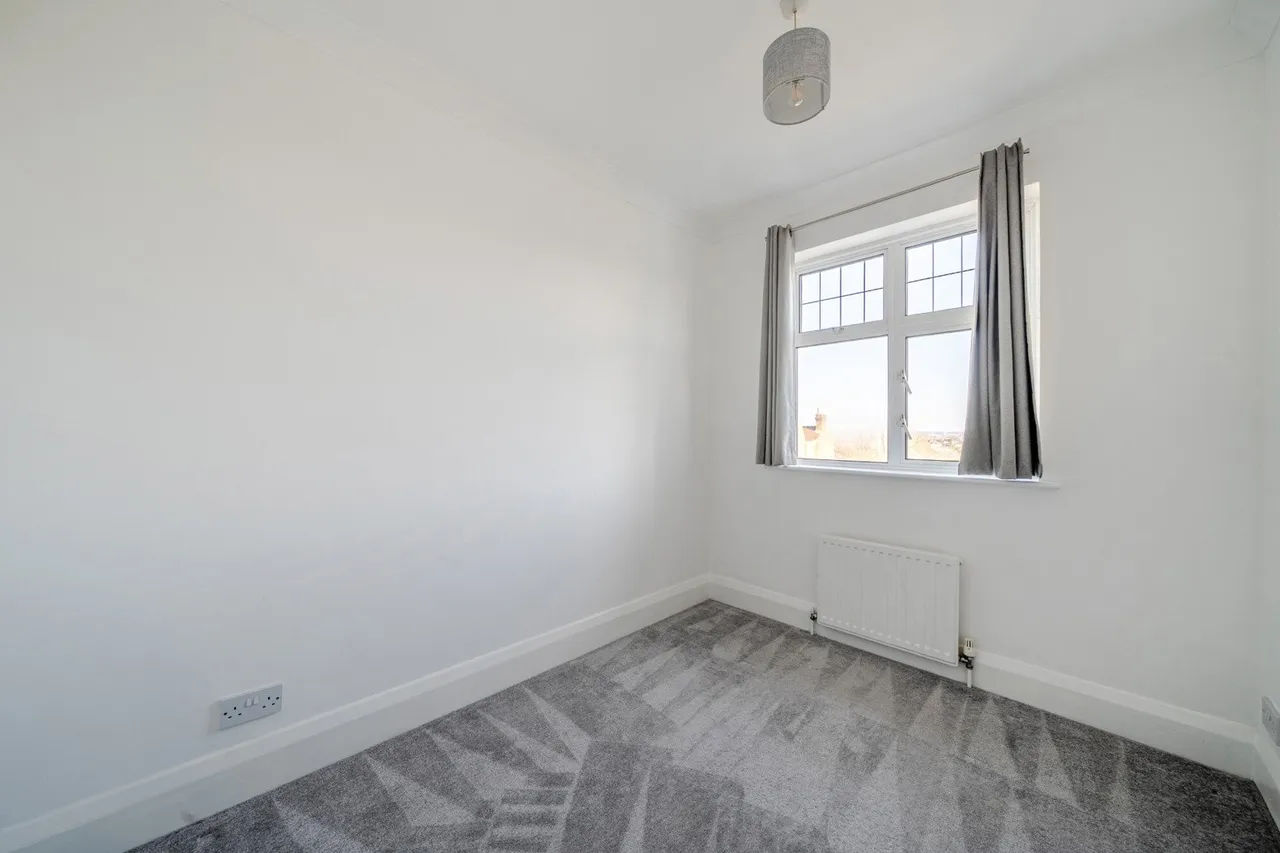 Honor Oak Road, SE23, photo 5