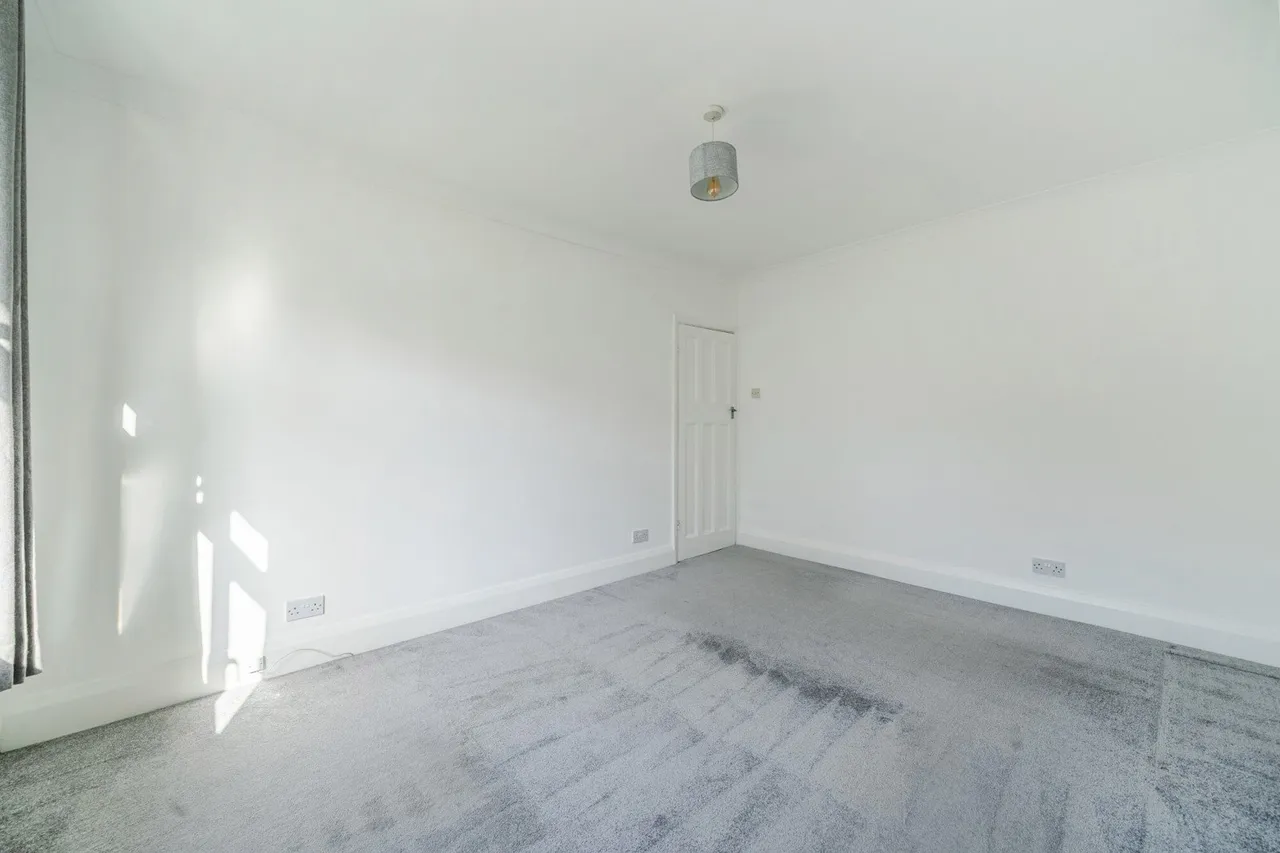 Honor Oak Road, SE23, photo 15