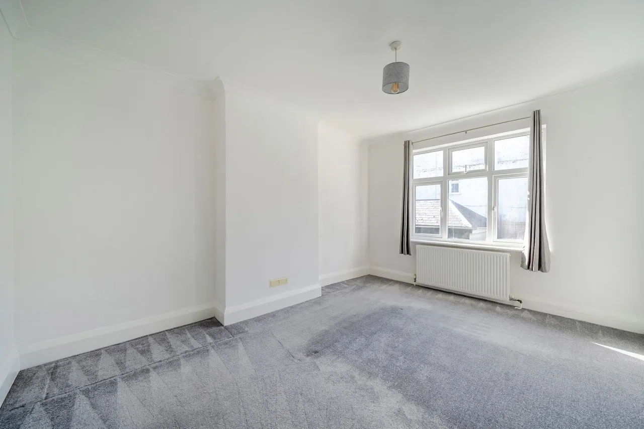 Honor Oak Road, SE23, photo 7