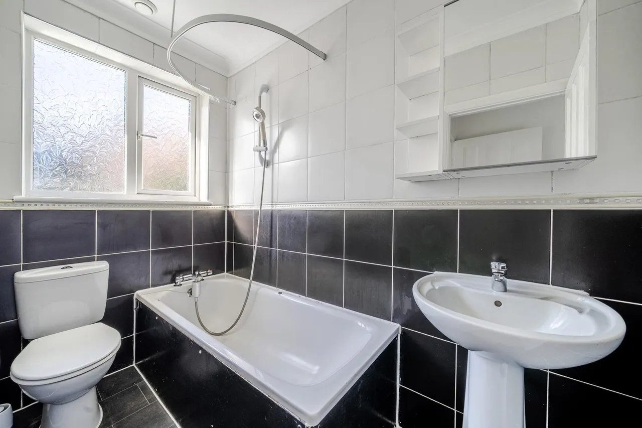 Honor Oak Road, SE23, photo 16