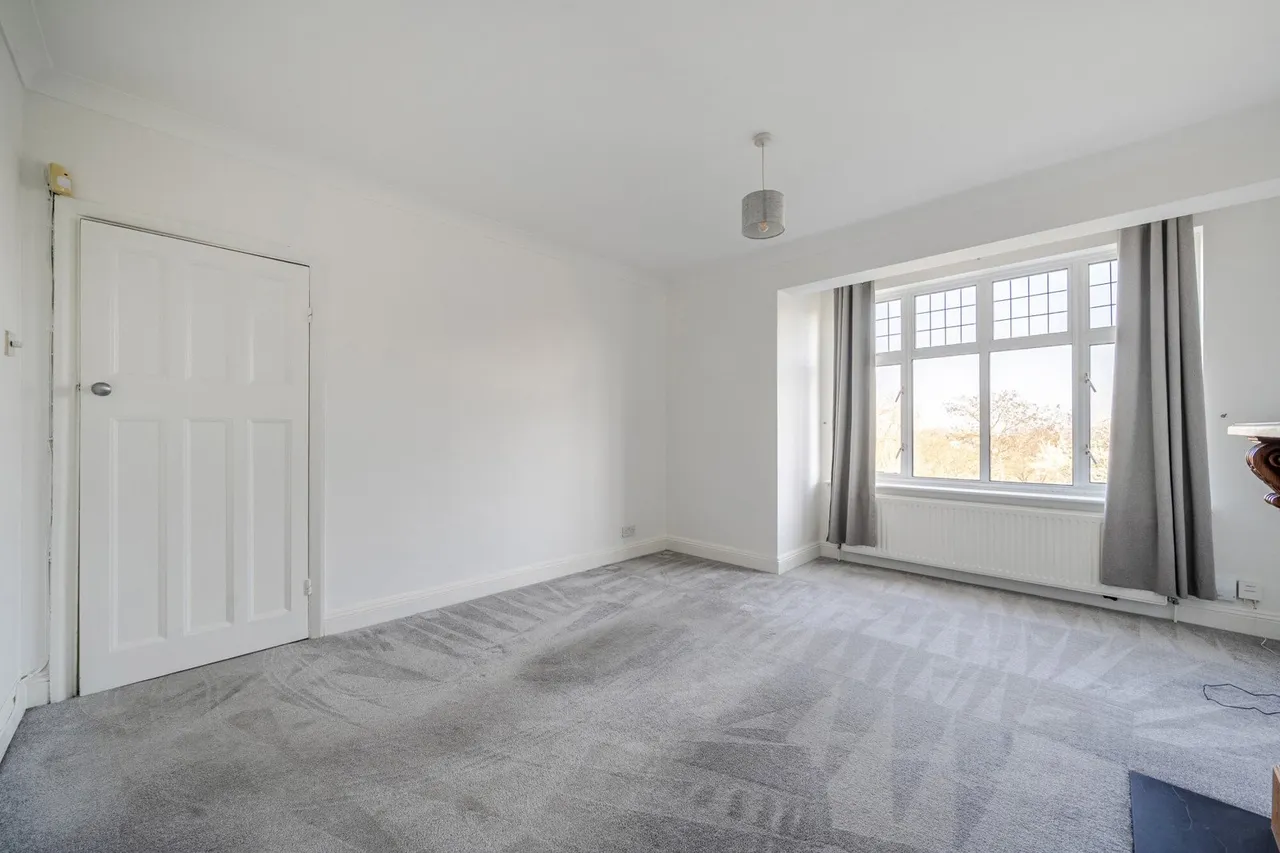 Honor Oak Road, SE23, photo 14